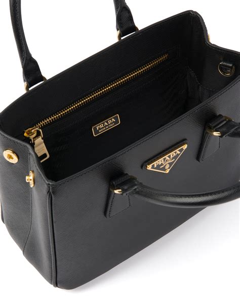 Prada Mini Bags for Women 